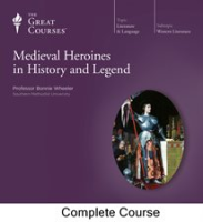 Medieval_Heroines_in_History_and_Legend